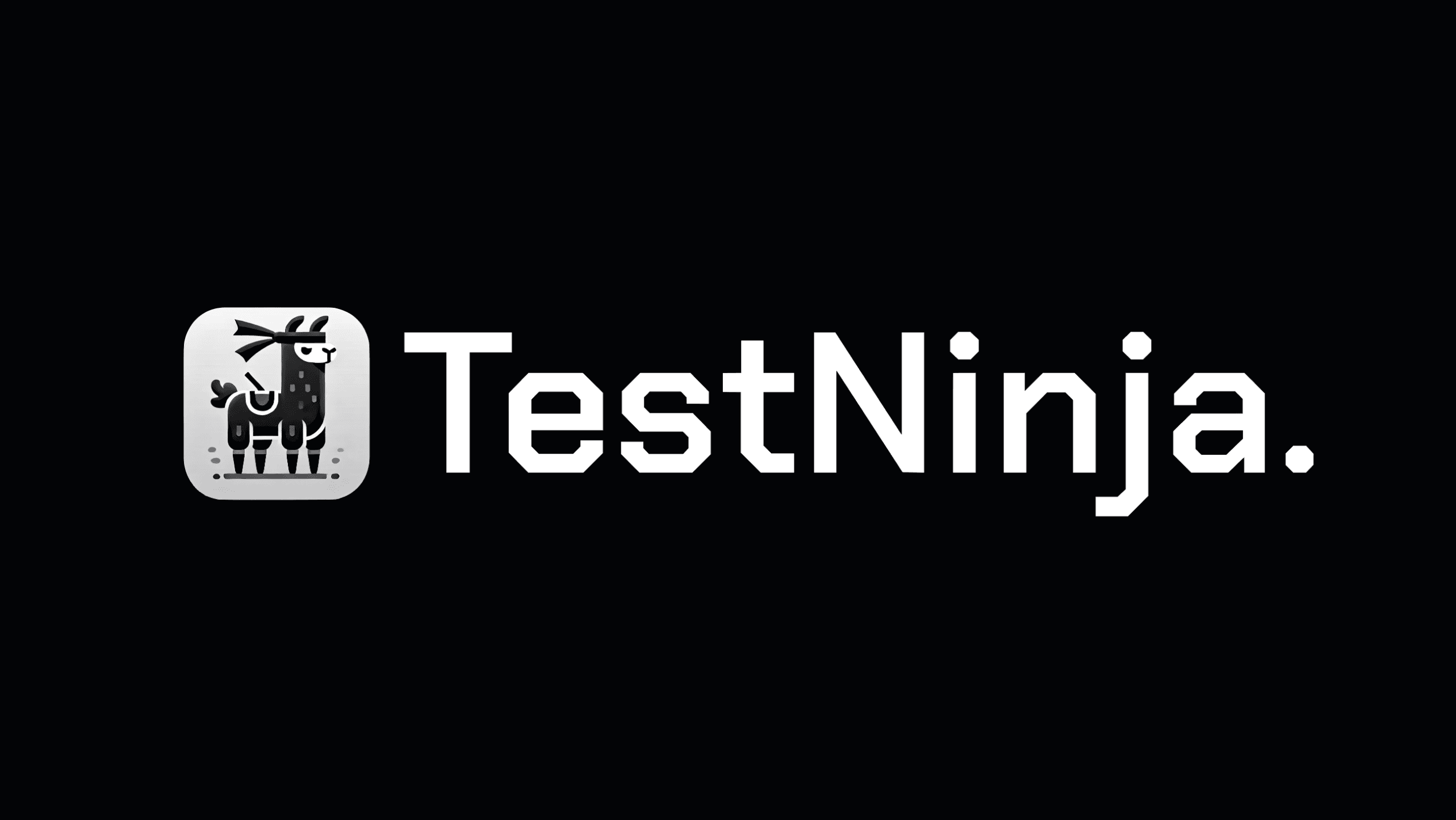 TestNinja